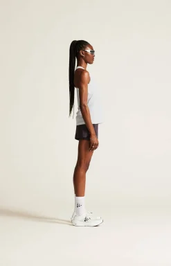 ADV Essence Singlet 2 W