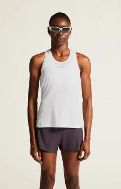 ADV Essence Singlet 2 W
