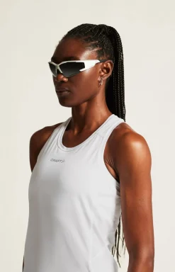 ADV Essence Singlet 2 W