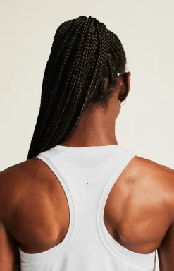 ADV Essence Singlet 2 W
