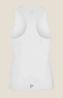 ADV Essence Singlet 2 W