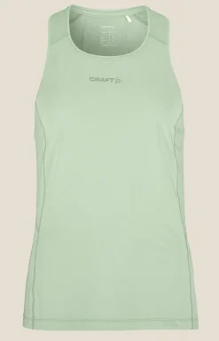 ADV Essence Singlet 2 W