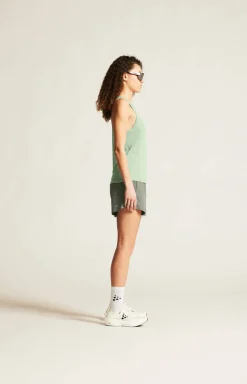 ADV Essence Singlet 2 W