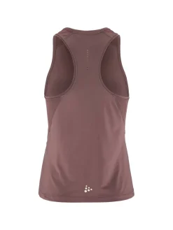 ADV Essence Singlet 2 W