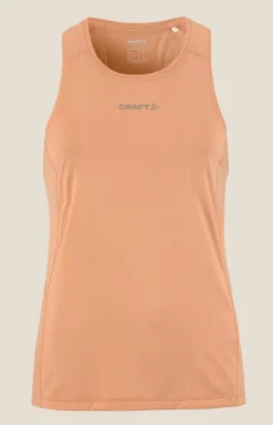 ADV Essence Singlet 2 W