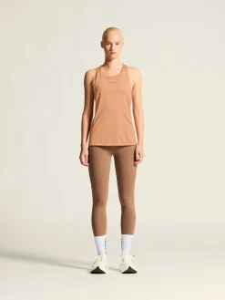 ADV Essence Singlet 2 W