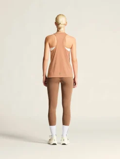 ADV Essence Singlet 2 W