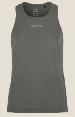 ADV Essence Singlet 2 W