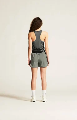 ADV Essence Singlet 2 W