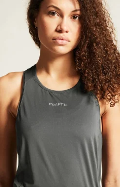 ADV Essence Singlet 2 W