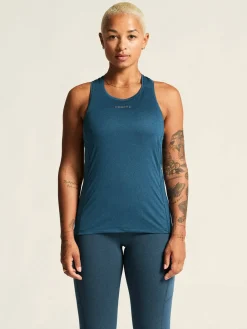 ADV Essence Singlet 2 W