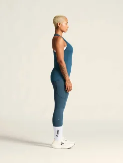 ADV Essence Singlet 2 W