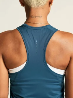 ADV Essence Singlet 2 W