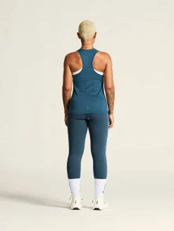 ADV Essence Singlet 2 W