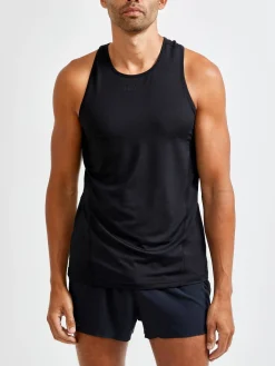 ADV Essence Singlet M