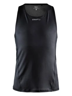 ADV Essence Singlet M