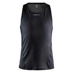 ADV Essence Singlet M