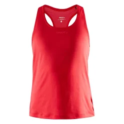 ADV Essence Singlet W