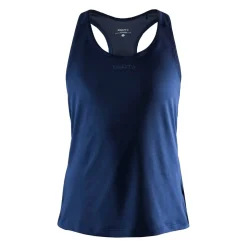 ADV Essence Singlet W