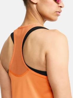 ADV Essence Singlet W