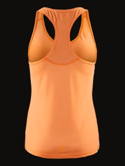ADV Essence Singlet W