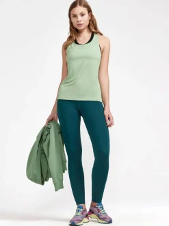ADV Essence Singlet W