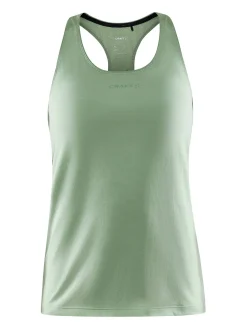 ADV Essence Singlet W