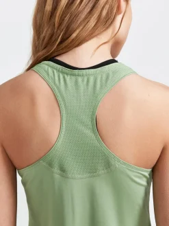 ADV Essence Singlet W