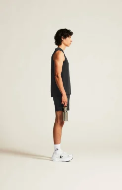 ADV Essence Sl Tee 2 M