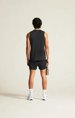 ADV Essence Sl Tee 2 M