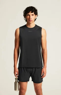 ADV Essence Sl Tee 2 M