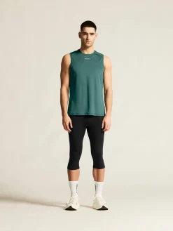 ADV Essence Sl Tee 2 M