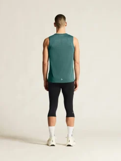 ADV Essence Sl Tee 2 M