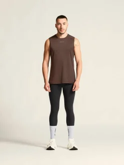 ADV Essence Sl Tee 2 M