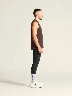 ADV Essence Sl Tee 2 M