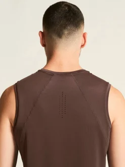 ADV Essence Sl Tee 2 M
