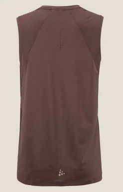 ADV Essence Sl Tee 2 M