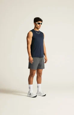 ADV Essence Sl Tee 2 M