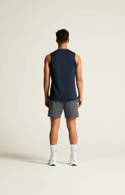 ADV Essence Sl Tee 2 M