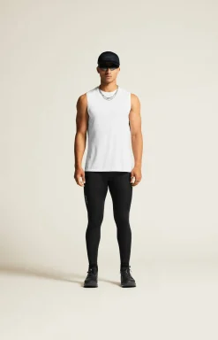 ADV Essence Sl Tee 2 M