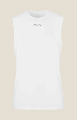 ADV Essence Sl Tee 2 M