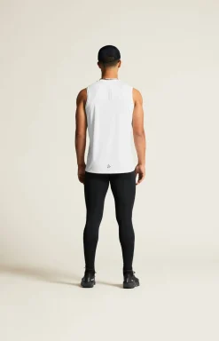 ADV Essence Sl Tee 2 M