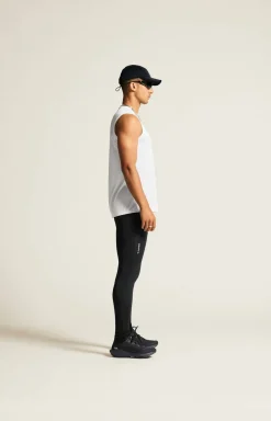 ADV Essence Sl Tee 2 M