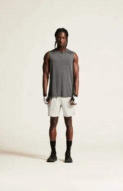ADV Essence Sl Tee 2 M