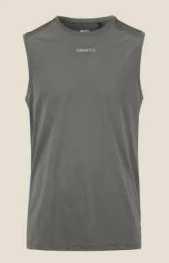 ADV Essence Sl Tee 2 M