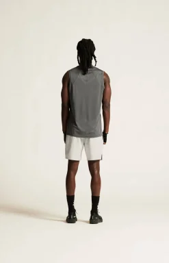 ADV Essence Sl Tee 2 M