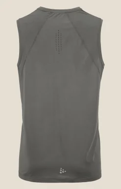 ADV Essence Sl Tee 2 M