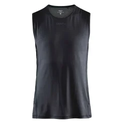 ADV Essence SL Tee M
