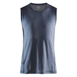 ADV Essence SL Tee M