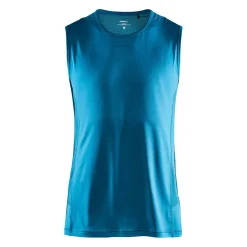 ADV Essence SL Tee M